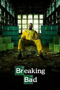 breaking-bad-v1-683x1024