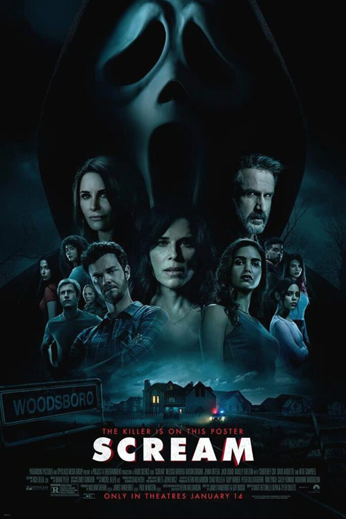 scream-v1-683x1024