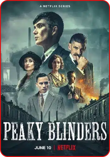 23 → Figure → Peaky-Blinders-2013.webp