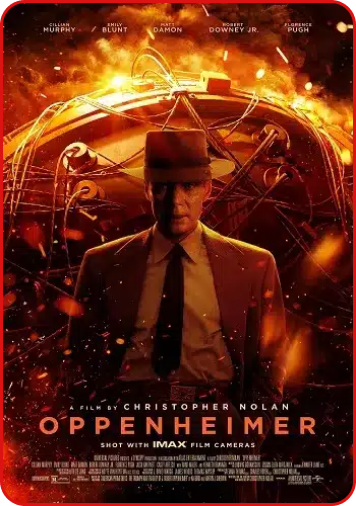 23 → Figure → oppenheimer-poster-cillian-murphy.webp